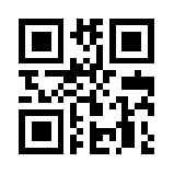 石头阅读浏览器最新版