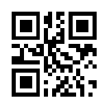 Airbnb爱彼迎官方版