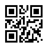 量子力颤动官方ios版