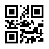 水印相机手机客户端