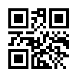 快影手机最新版