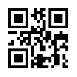 花生日记官方版