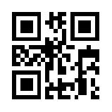 小米有品手机客户端