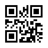 UOKA有咔手机官方版