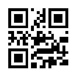 前程无忧官方版