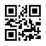 小猿搜题最新版