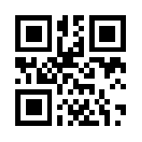 Wanna Kicks官方版