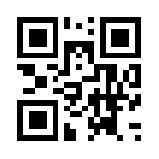 米游社IOS官方版