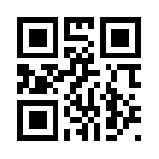 飞跃香蕉球最新ios版