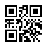 樊登读书最新版