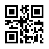 搜狐视频客户端