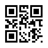 云速电竞最新版