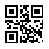 留忙兔留学客户端