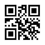 Selfie Art官方最新版