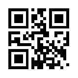 动态壁纸最新版