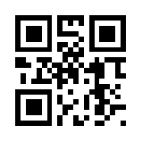 车来了手机最新版