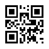 最美证件照最新版