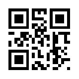 叽里呱啦App官方版