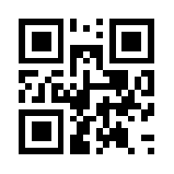 海报新闻最新版