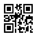 天眼查手机最新版