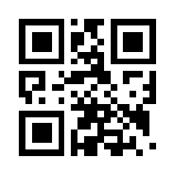 多邻国官方版App