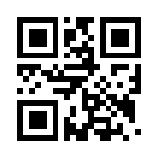 中国药品监管IOS版