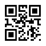 响风短视频IOS版