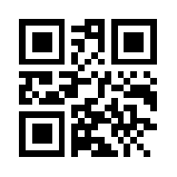 小红书城ios版App