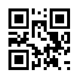 淘宝直播苹果官方版