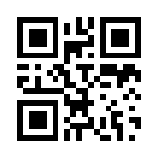 成语环游记官方ios版