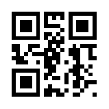 微信分身版ios免费版