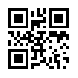 慧学云教师端官方ios版