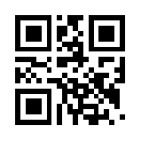 手机QQ软件IOS版