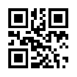 咪咕快游苹果版