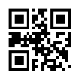 皮皮虾传奇ios版