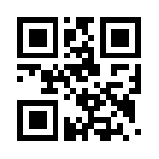 WuliFxm饭星盟打榜苹果端app