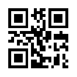 湖北文化云app最新版