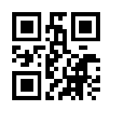 肚子疼逃生官方ios版