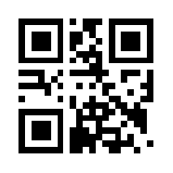 江苏中医住培管理平台app官方版