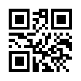 研途大川app苹果版