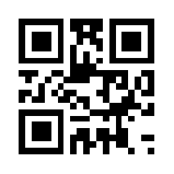 洪恩识字ios最新版App