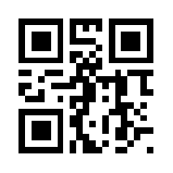 暴走英雄坛IOS版