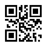 7723游戏盒苹果版破解版