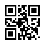 一点听书app苹果版