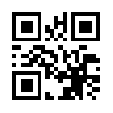 Widgetsmith app最新版