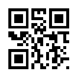 皮皮虾传奇ios版