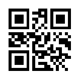 芽麦日语app苹果版