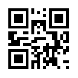 觅爱部落app最新版