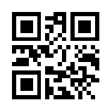 腾讯手机管家IOS版