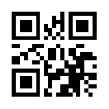 青芒阅读app最新版